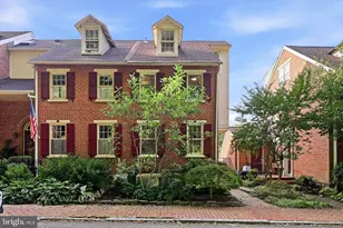 59 Ivy Rd, Wilmington, DE 19806 - Photo 1
