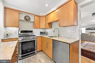 59 Ivy Rd, Wilmington, DE 19806 - Photo 8