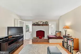 59 Ivy Rd, Wilmington, DE 19806 - Photo 6