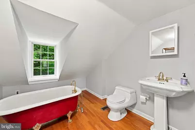 59 Ivy Road, Wilmington, DE 19806 - Photo 20