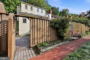 59 Ivy Rd, Wilmington, DE 19806 - Photo 34