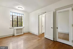 1305 N Broom St, Wilmington, DE 19806 - Photo 22