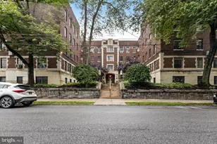 1305 N Broom St, Wilmington, DE 19806 - Photo 1