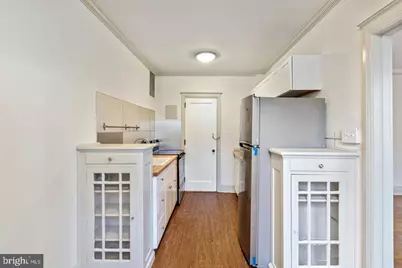1305 N Broom Street #111, Wilmington, DE 19806 - Photo 10
