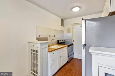 1305 N Broom Street #111, Wilmington, DE 19806 - Photo 12
