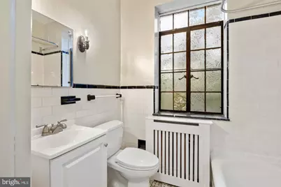 1305 N Broom Street #111, Wilmington, DE 19806 - Photo 18