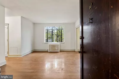 1305 N Broom Street #111, Wilmington, DE 19806 - Photo 16