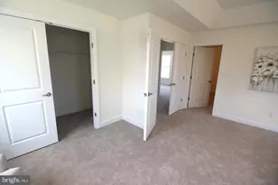 617 McCracken Dr, Middletown, DE 19709 - Photo 20