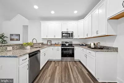 204 Baldy Ln #ALRICH MODEL, Middletown, DE 19709 - Photo 12