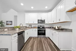 204 Baldy Ln, Middletown, DE 19709 - Photo 12
