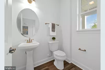 204 Baldy Ln #ALRICH MODEL, Middletown, DE 19709 - Photo 6