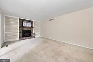 9 Round Tree Cir, Hockessin, DE 19707 - Photo 18