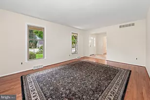 9 Round Tree Cir, Hockessin, DE 19707 - Photo 6