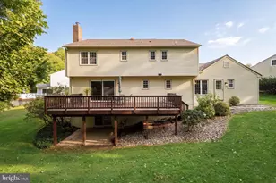 9 Round Tree Cir, Hockessin, DE 19707 - Photo 44
