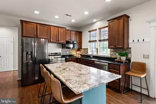 230 Murphy Dr, Middletown, DE 19709 - Photo 12