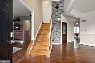 230 Murphy Dr, Middletown, DE 19709 - Photo 6