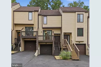 3219 Champions Drive, Wilmington, DE 19808 - Photo 1