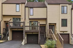 3219 Champions Dr, Wilmington, DE 19808 - Photo 1