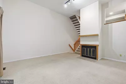 3219 Champions Drive, Wilmington, DE 19808 - Photo 8