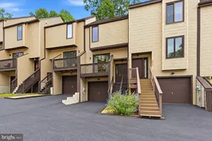 3219 Champions Dr, Wilmington, DE 19808 - Photo 2