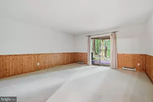 3219 Champions Dr, Wilmington, DE 19808 - Photo 20
