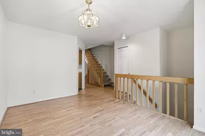 3219 Champions Drive, Wilmington, DE 19808 - Photo 4