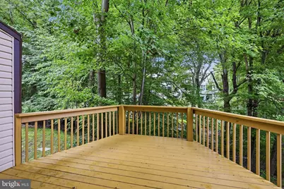 3219 Champions Drive, Wilmington, DE 19808 - Photo 10