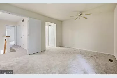 3219 Champions Drive, Wilmington, DE 19808 - Photo 12