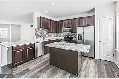 792 Jacobsen Circle, Newark, DE 19702 - Photo 10