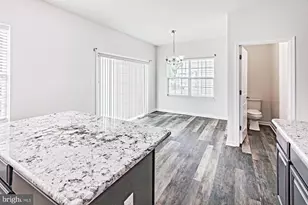 792 Jacobsen Cir, Newark, DE 19702 - Photo 12