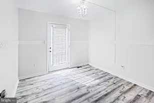792 Jacobsen Cir, Newark, DE 19702 - Photo 20