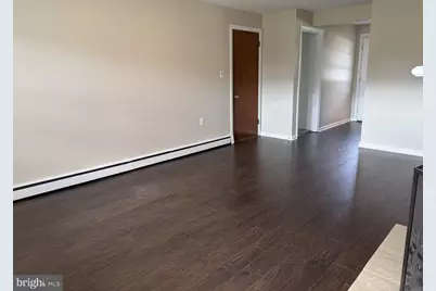1111 McKennans Church Road, Wilmington, DE 19808 - Photo 10
