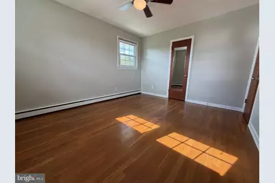 1111 McKennans Church Road, Wilmington, DE 19808 - Photo 20