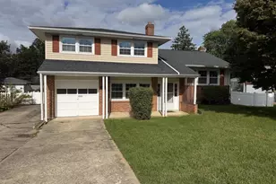 1111 McKennans Church Rd, Wilmington, DE 19808 - Photo 1