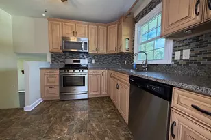 1111 McKennans Church Rd, Wilmington, DE 19808 - Photo 2