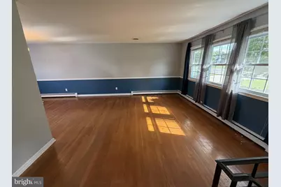 1111 McKennans Church Road, Wilmington, DE 19808 - Photo 6