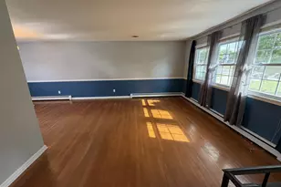 1111 McKennans Church Rd, Wilmington, DE 19808 - Photo 6