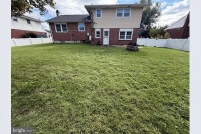 1111 McKennans Church Road, Wilmington, DE 19808 - Photo 32