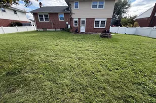1111 McKennans Church Rd, Wilmington, DE 19808 - Photo 32