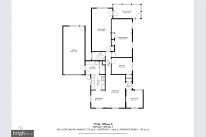 35 Lynbrook Road, Wilmington, DE 19804 - Photo 36