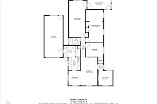 35 Lynbrook Rd, Wilmington, DE 19804 - Photo 36