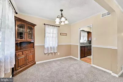 35 Lynbrook Road, Wilmington, DE 19804 - Photo 8