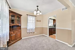 35 Lynbrook Rd, Wilmington, DE 19804 - Photo 8