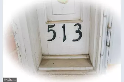 513 N Pine Street, Wilmington, DE 19801 - Photo 2