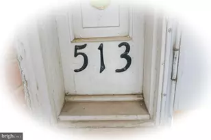 513 N Pine St, Wilmington, DE 19801 - Photo 2