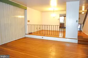 513 N Pine St, Wilmington, DE 19801 - Photo 6