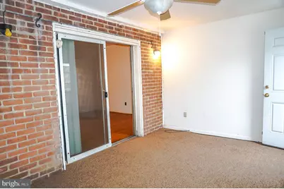 513 N Pine Street, Wilmington, DE 19801 - Photo 12