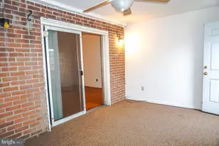 513 N Pine St, Wilmington, DE 19801 - Photo 12