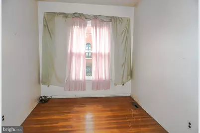 513 N Pine Street, Wilmington, DE 19801 - Photo 18