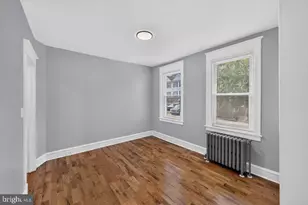 3200 N Madison St, Wilmington, DE 19802 - Photo 14